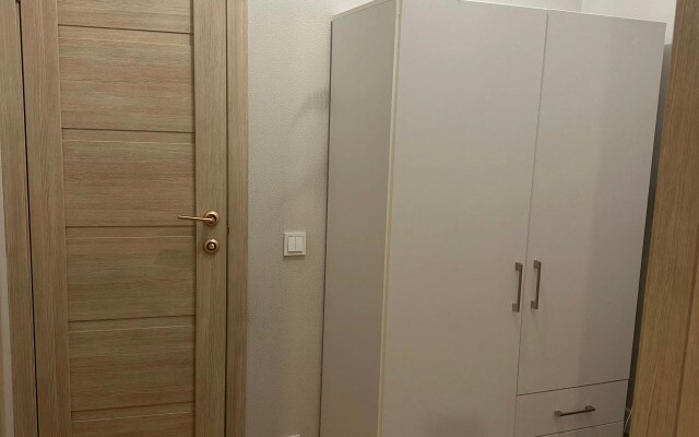 Квартира однокомнатная в Калининском районе