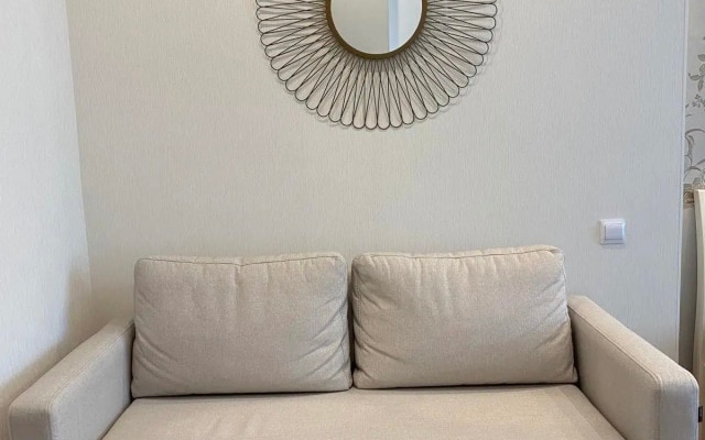 НаМореApartment's Квартира с Видом на Море или квартира море на ладоне