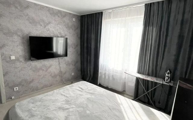 Квартира на улице Ленина 235