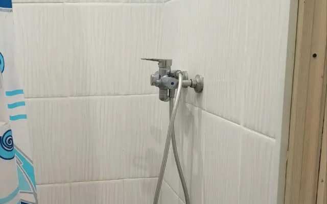 Квартира Студия курыжова 32
