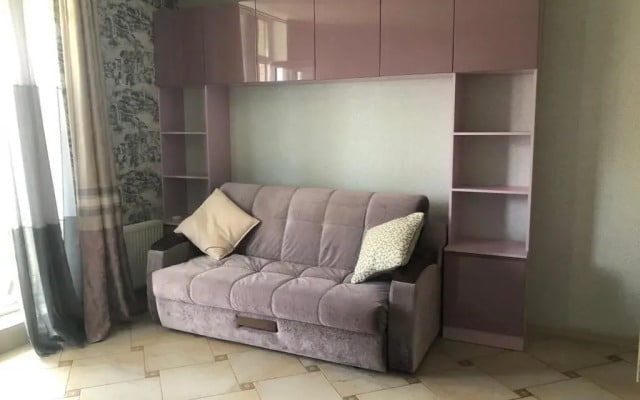 Квартира на ул Пятницкая 12