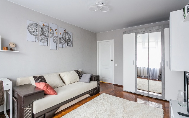 Апартаменты ATLANT Apartments 26