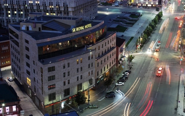 hotelImage