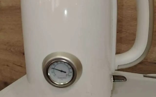 Частный дом для отдыха и комфортного путешествия