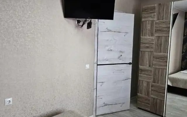 Квартира Уютная квартира для вас