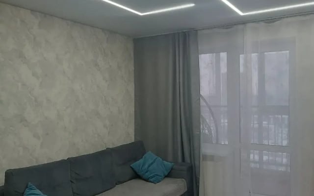 Квартира Апартаменты