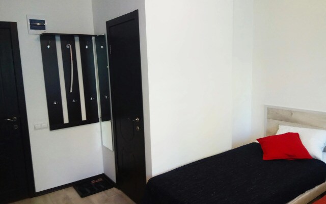 A&A Apartments