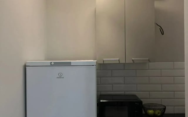 Квартира Студия Новая в Жк Линии