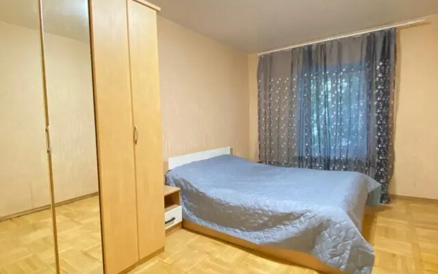 Квартира 700 Шагов до Невского Проспекта
