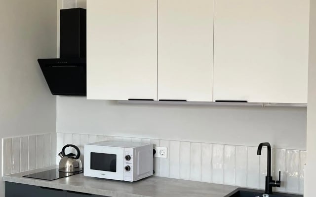Квартира Wow-apart Kazan