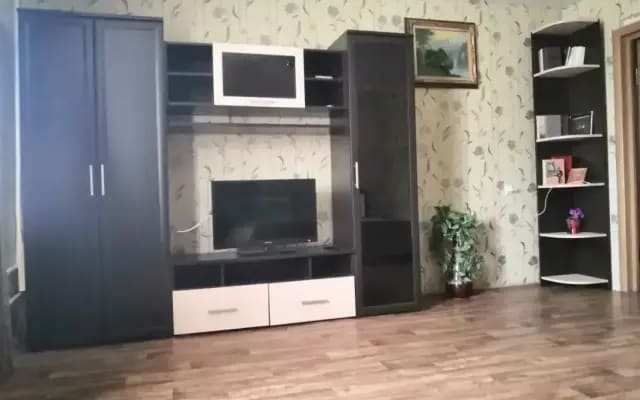 Апартаменты Центр Левого Берега у Вату и Рядом М4