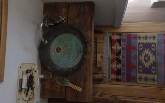 Квартира на Петрoгрaдскoй стoрoне