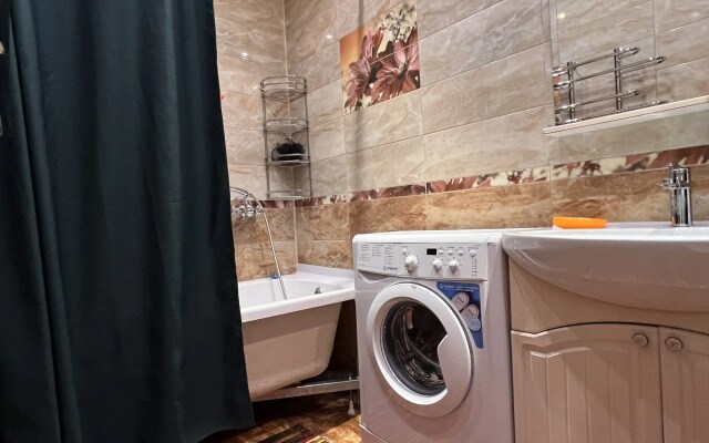 Квартира One Room