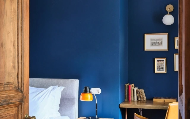 Апартаменты Sands Rooms