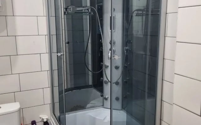 Квартира У реки красиво 57