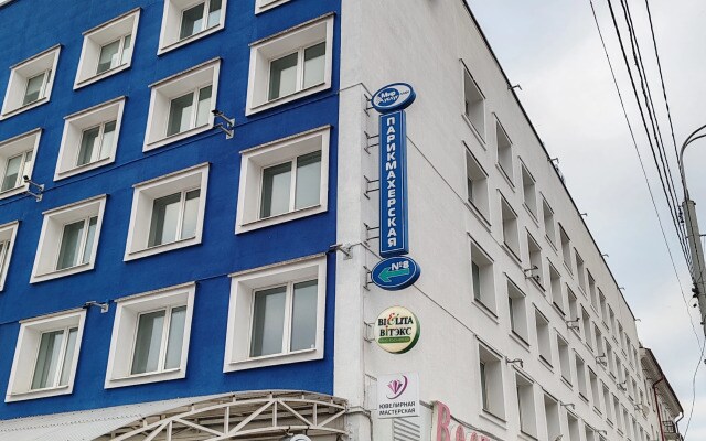 hotelImage