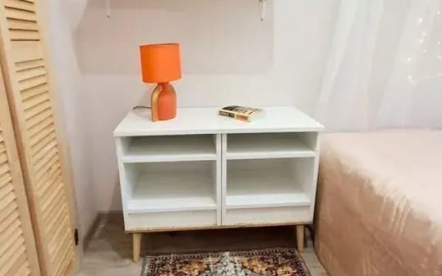 Квартира Дом с Драконом у Парка