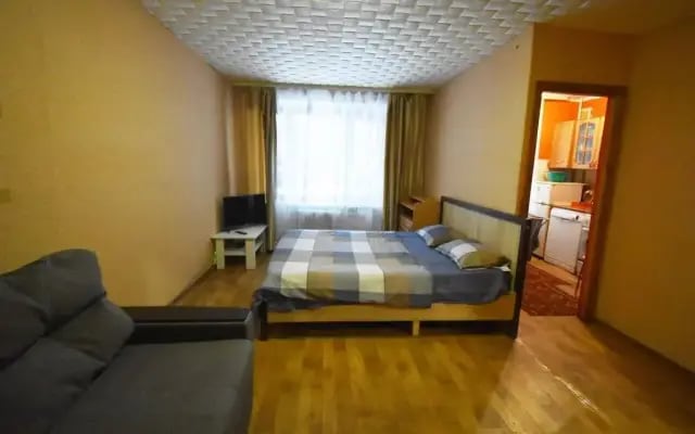 Квартира Щелковское