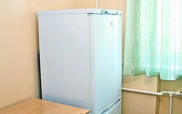 Квартира на Улице Соколова 79