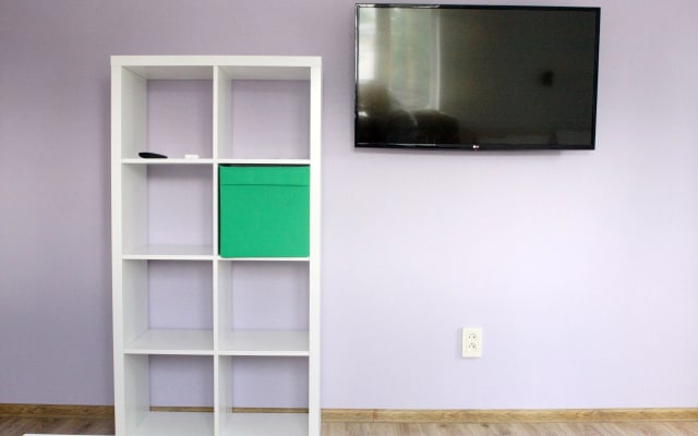 Apartment near Massandra beach