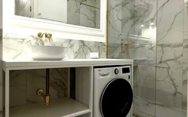 Апартаменты Exclusive! в стиле Pinterest в самом центре