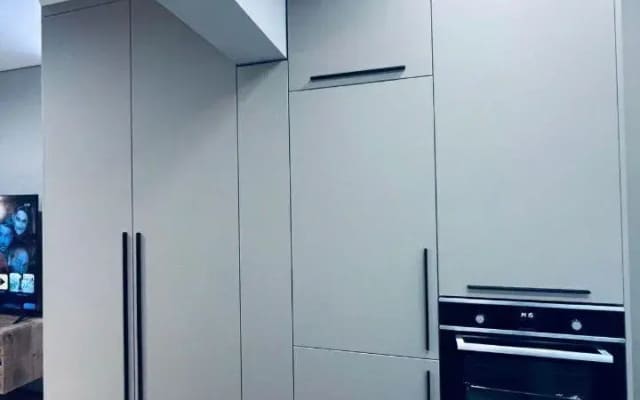 Квартира на Улице Ленина 298Б к7