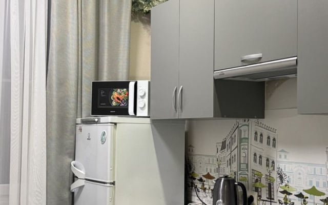 Квартира на Улице Калараша 64/13к7