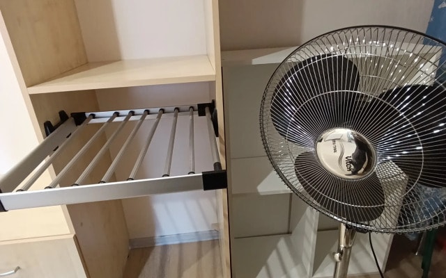 Квартира Студия с Джакузи в Центре Архангельска