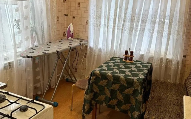 Частный дом Уютный для вашего отдыха