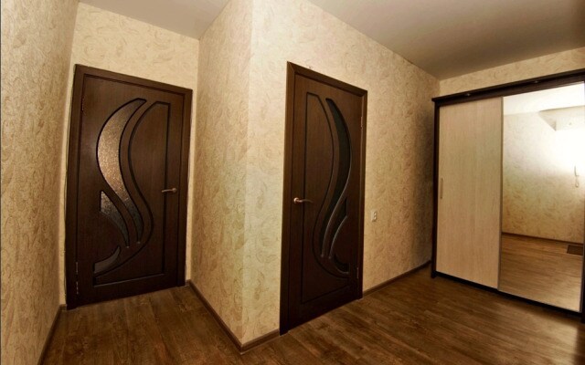 Апартаменты ATLANT Apartments 108