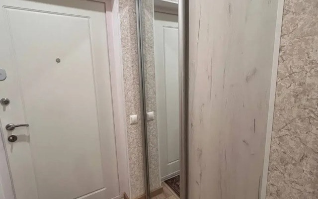 Квартира Студия в Прокшино