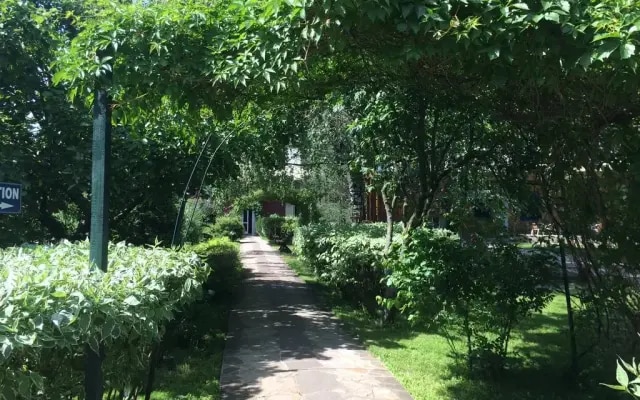 Ваша Гавань