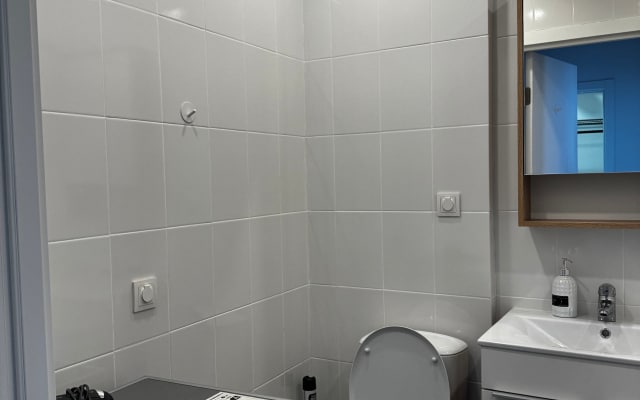 Квартира Стильная 1кв Алмаз Возле ТРЦ СитиМолл