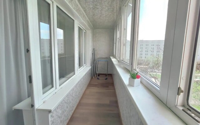 Квартира удобно расположенная возле Метро Строгино