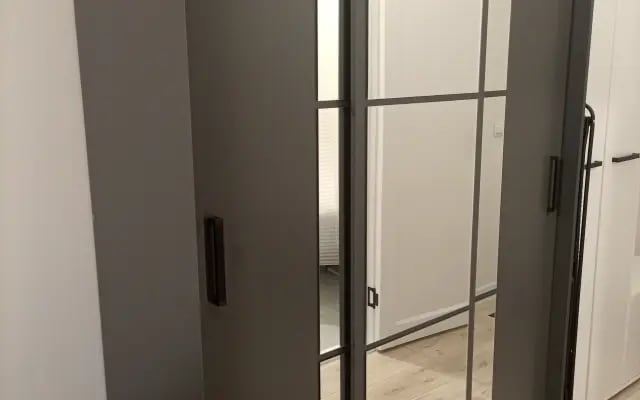 Квартира Студия возле метро