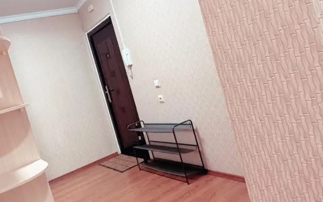 Квартира 8