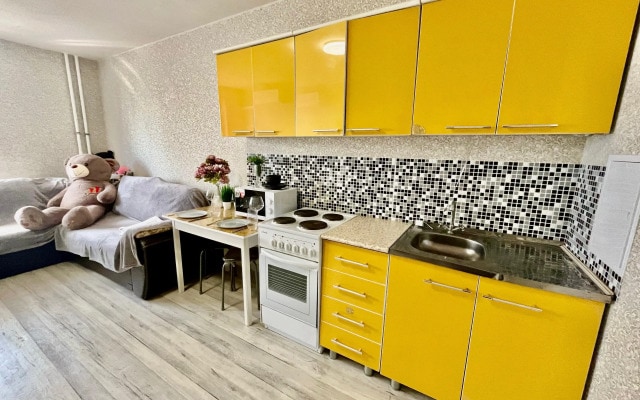 Квартира на улице Ленина  235