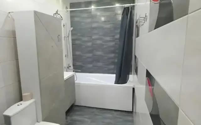 Апартаменты Братьев Касимовых