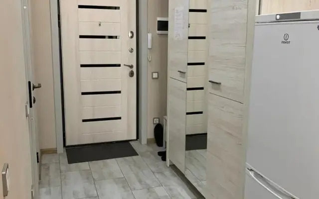 Квартира ApartSky Облака 919