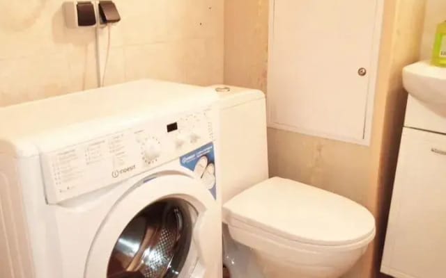 Квартира на Улице Новокосинская 14к2