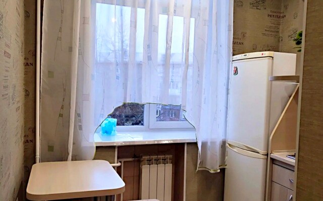 Квартира Уютная 1 Комнатная в Центре
