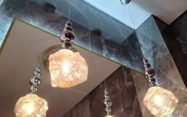 Апартаменты Берег Дона Центр