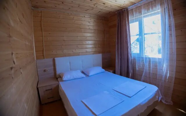 Вилла Vip House 1
