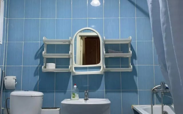 Квартира SkyApart 51