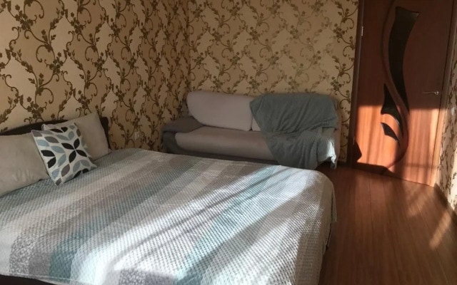 Квартира со Всеми Удобствами