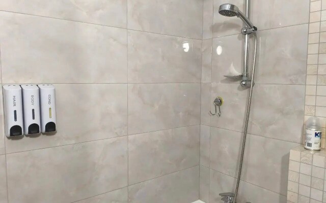 Квартира Студия В Одинцово