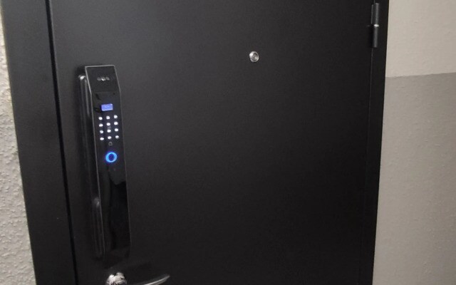 Квартира Уютная студия 806