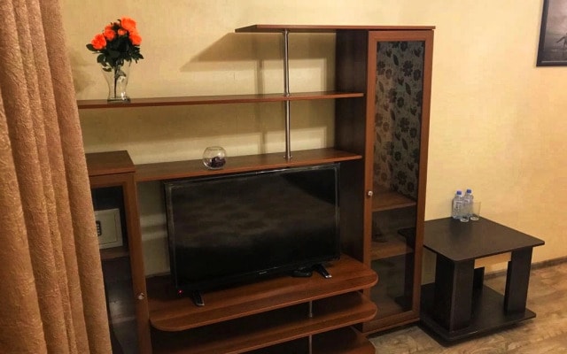 Sport Hotel