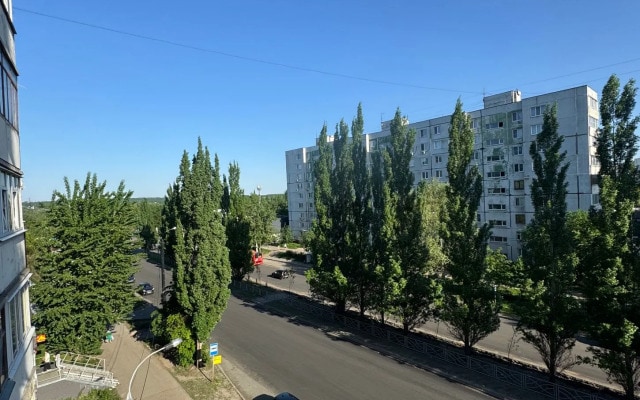 Квартира 1-к. 33 м² 3 Кровати