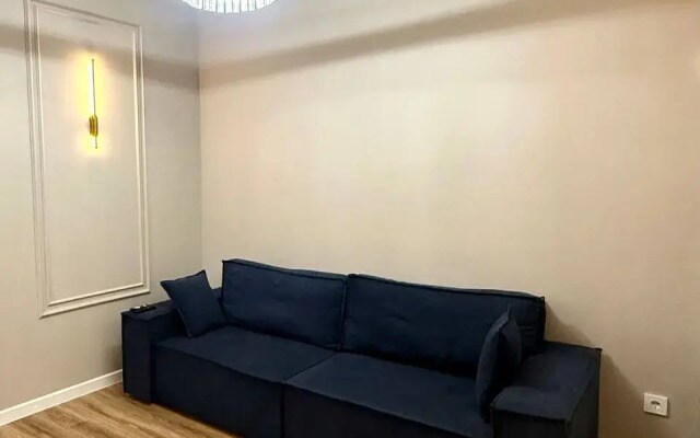 Апартаменты в ЖК Tau House 00107700
